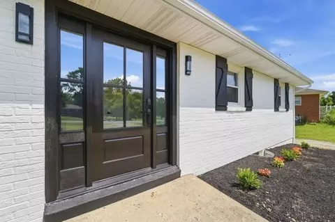 3540 Miller Rd, Springfield, OH 45502 photo 3