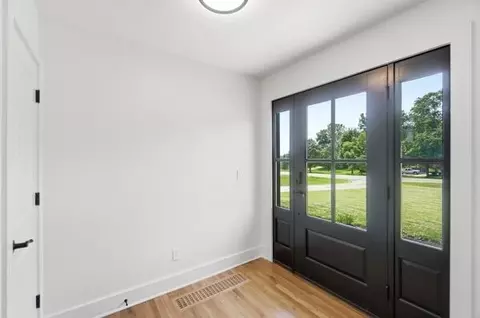 3540 Miller Rd, Springfield, OH 45502 photo 4