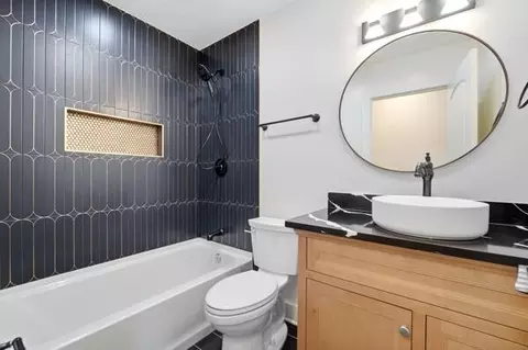 3540 Miller Rd, Springfield, OH 45502 photo 28