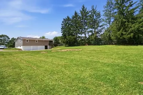 3540 Miller Rd, Springfield, OH 45502 photo 39