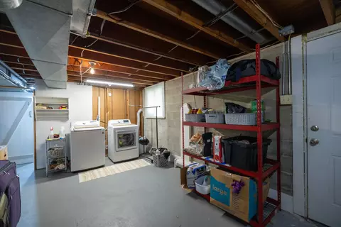 Other - 2630 Shrine Rd, Springfield, OH 45502 photo 4 of 6