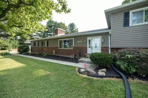 Other - 2630 Shrine Rd, Springfield, OH 45502 photo 1 of 6