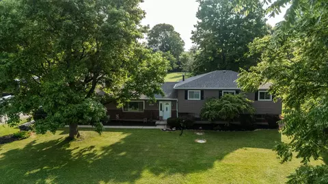Other - 2630 Shrine Rd, Springfield, OH 45502 photo 2 of 6