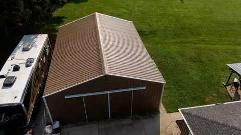 View/Area - 2630 Shrine Rd, Springfield, OH 45502 photo 1 of 4