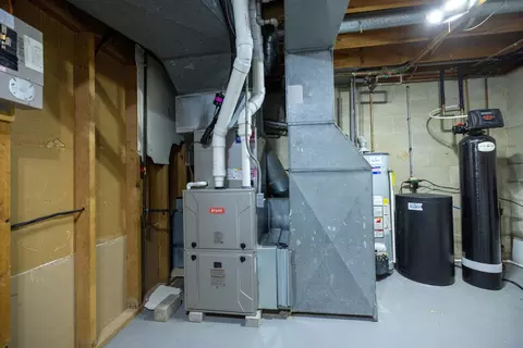 Other - 2630 Shrine Rd, Springfield, OH 45502 photo 5 of 6