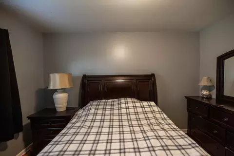Bedroom - 2630 Shrine Rd, Springfield, OH 45502 photo 11 of 11