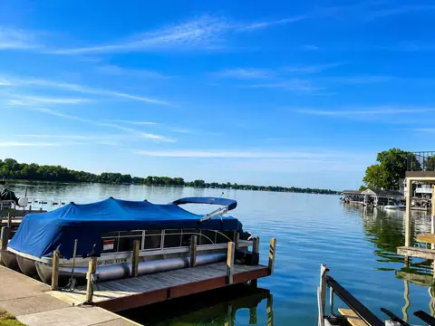 10305 Co Rd 286 #C2, Huntsville, OH 43324