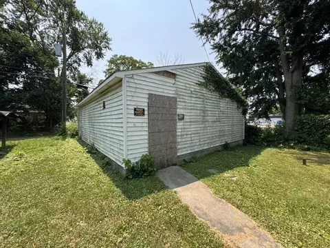 Other - 1024 Elder St, Springfield, OH 45505 photo 5 of 6