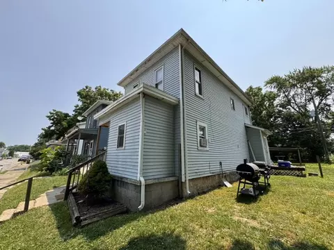 Other - 1024 Elder St, Springfield, OH 45505 photo 1 of 6