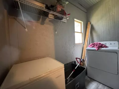Other - 1024 Elder St, Springfield, OH 45505 photo 3 of 6