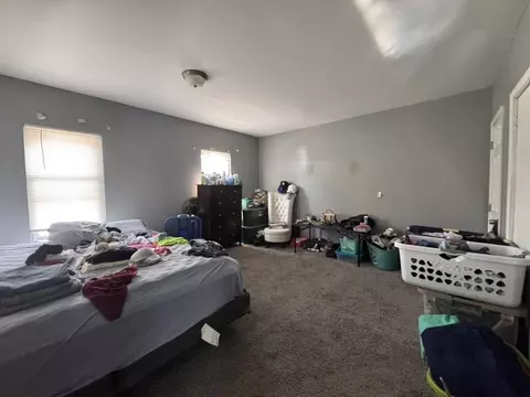 Bedroom - 1024 Elder St, Springfield, OH 45505 photo 3 of 3