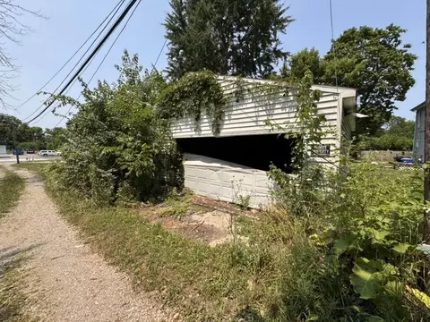 Other - 1024 Elder St, Springfield, OH 45505 photo 6 of 6