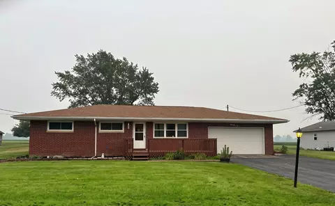 1460 E Breese Rd, Lima, OH 45806