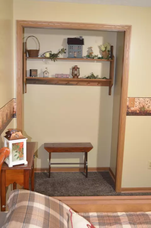 Other - 4290 Midfield St, Springfield, OH 45503 photo 4 of 12