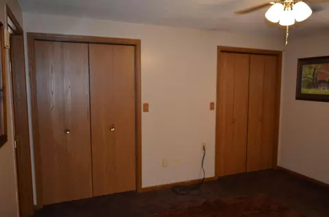 Other - 4290 Midfield St, Springfield, OH 45503 photo 5 of 12