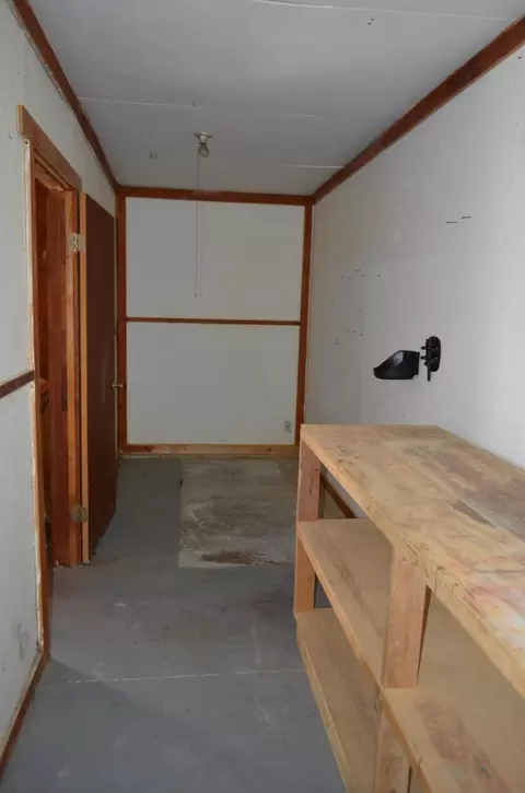 Other - 4290 Midfield St, Springfield, OH 45503 photo 10 of 12