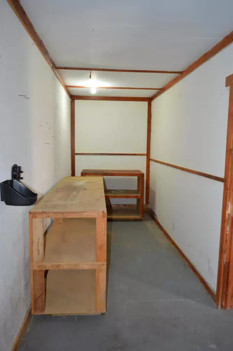 Other - 4290 Midfield St, Springfield, OH 45503 photo 9 of 12