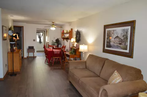 Other - 4290 Midfield St, Springfield, OH 45503 photo 1 of 12