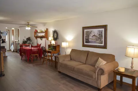 Other - 4290 Midfield St, Springfield, OH 45503 photo 2 of 12
