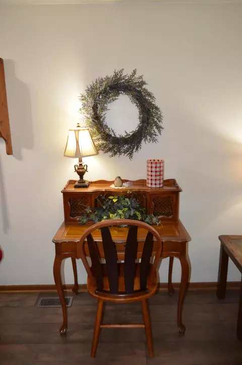 Other - 4290 Midfield St, Springfield, OH 45503 photo 3 of 12