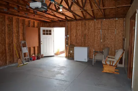 Other - 4290 Midfield St, Springfield, OH 45503 photo 11 of 12