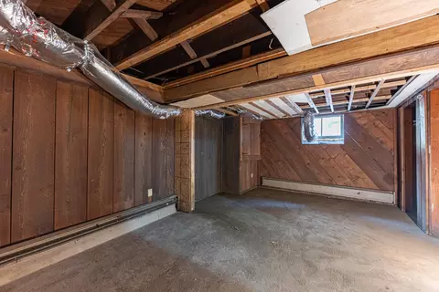 Other - 24 Bill Edwards Dr, Springfield, OH 45504 photo 5 of 10