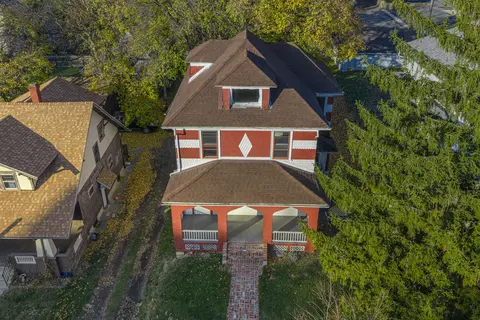 Other - 24 Bill Edwards Dr, Springfield, OH 45504 photo 10 of 10