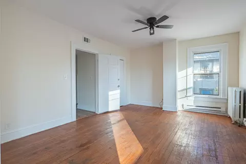 Living - 24 Bill Edwards Dr, Springfield, OH 45504 photo 7 of 7