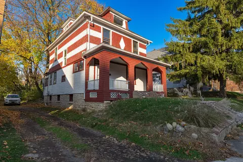 Other - 24 Bill Edwards Dr, Springfield, OH 45504 photo 2 of 10