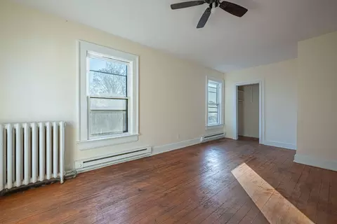 Bedroom - 24 Bill Edwards Dr, Springfield, OH 45504 photo 1 of 6