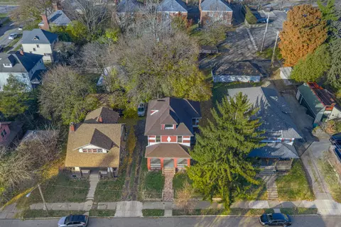 View/Area - 24 Bill Edwards Dr, Springfield, OH 45504 photo 1 of 8