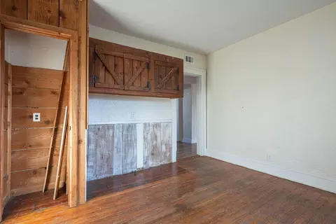 Other - 24 Bill Edwards Dr, Springfield, OH 45504 photo 4 of 10