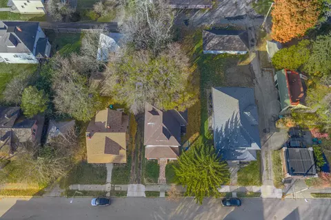 View/Area - 24 Bill Edwards Dr, Springfield, OH 45504 photo 2 of 8