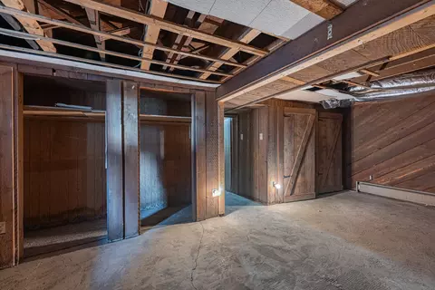 Other - 24 Bill Edwards Dr, Springfield, OH 45504 photo 6 of 10