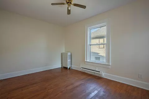Bedroom - 24 Bill Edwards Dr, Springfield, OH 45504 photo 3 of 6