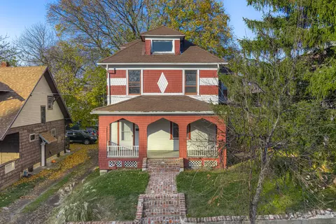 Other - 24 Bill Edwards Dr, Springfield, OH 45504 photo 1 of 10