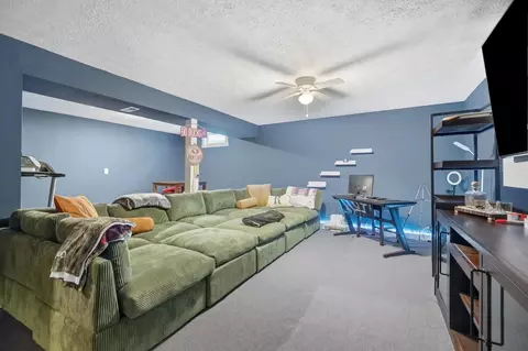 2812 Conestoga St, Springfield, OH 45503 photo 35