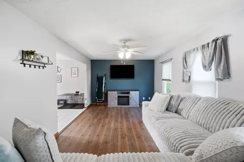 2812 Conestoga St, Springfield, OH 45503 photo 15