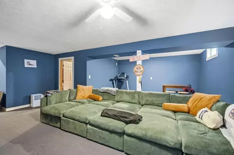 2812 Conestoga St, Springfield, OH 45503 photo 36