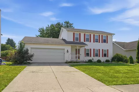 2812 Conestoga St, Springfield, OH 45503 photo 6