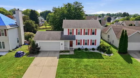 2812 Conestoga St, Springfield, OH 45503 photo 3