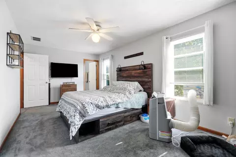 2812 Conestoga St, Springfield, OH 45503 photo 46