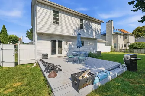 2812 Conestoga St, Springfield, OH 45503 photo 60