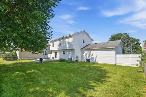 2812 Conestoga St, Springfield, OH 45503 photo 58