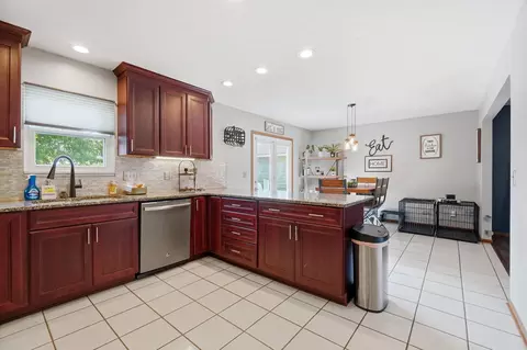 2812 Conestoga St, Springfield, OH 45503 photo 30