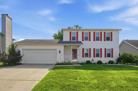 2812 Conestoga St, Springfield, OH 45503 photo 7