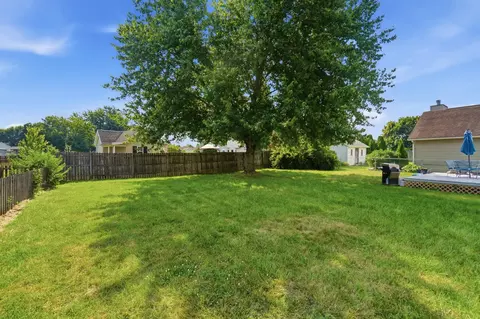 2812 Conestoga St, Springfield, OH 45503 photo 63