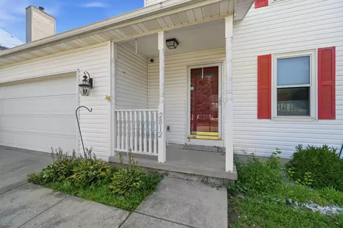 2812 Conestoga St, Springfield, OH 45503 photo 9