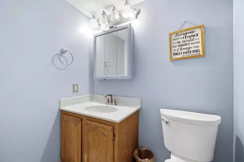 2812 Conestoga St, Springfield, OH 45503 photo 31