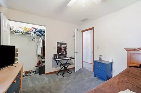 2812 Conestoga St, Springfield, OH 45503 photo 50